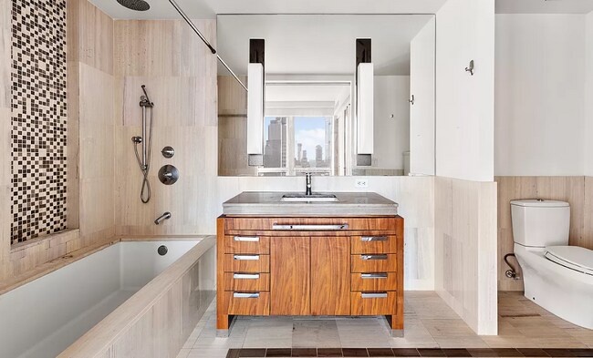 Photo - 400 5th Ave Unit 42D