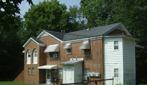 Photo - 3210 Thompson Ln