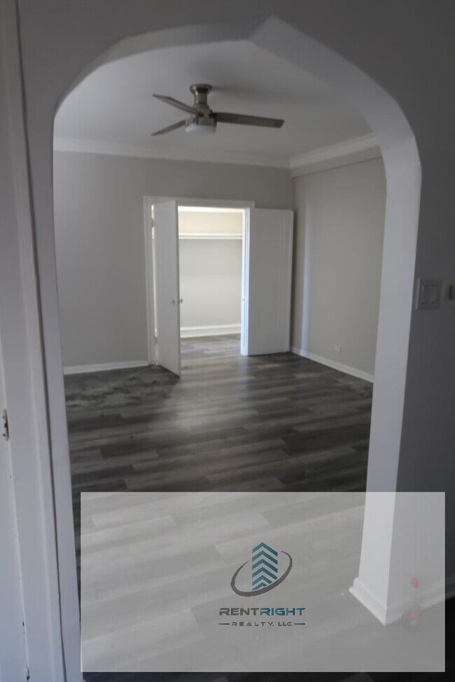 Photo - 4477 N Elston Ave Unidad 108