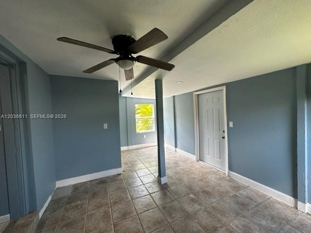 Photo - 1588 NW 8th Ave Unidad 1