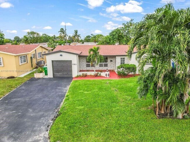 Photo - 7753 Coral Blvd