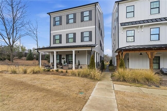 Photo - 3158 Webb Rd