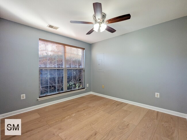 Photo - 12706 Conwood Ct