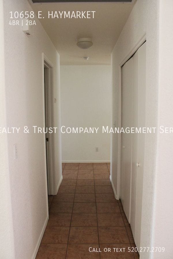 Photo - 10658 E. HAYMARKET-