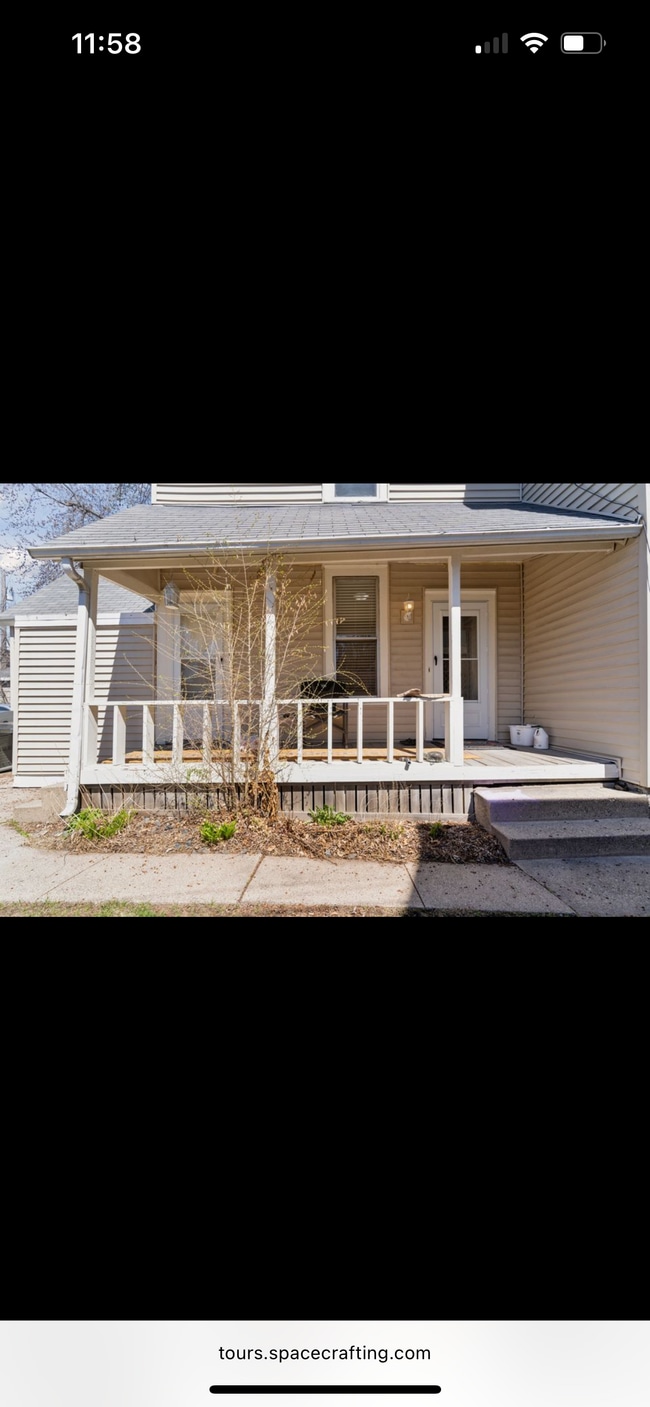 Photo - 2738 Emerson Ave S Unidad 2738 Emerson avenue