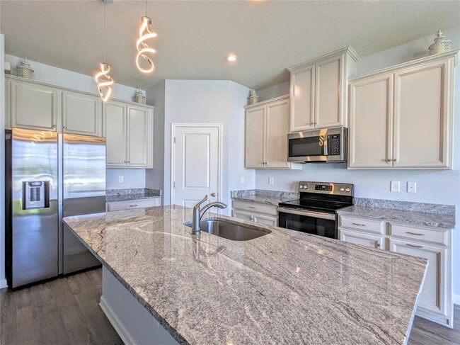 Photo - 6205 114th Ave E