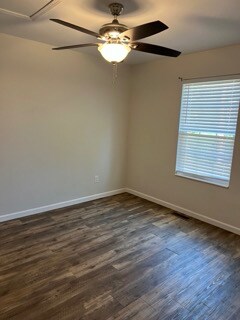 Photo - 102 Lewis Dr Unidad A