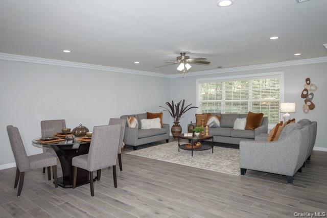 Photo - 83 Village Green Dr Unit 83