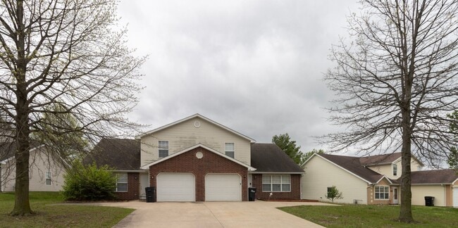 Photo - 108-110 Elk Dr Unit 108 Elk Dr