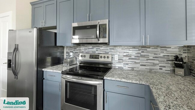 Photo - 18101 Point Lookout Dr Unit 156.1404490