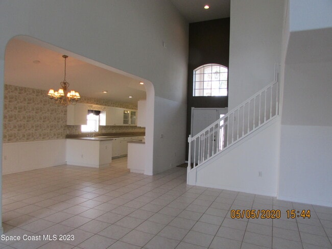 Photo - 2710 Bradfordt Dr