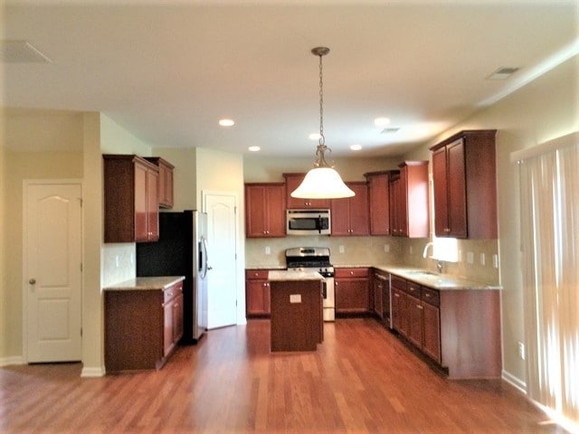 Photo - 12025 Virginia Pine Ln