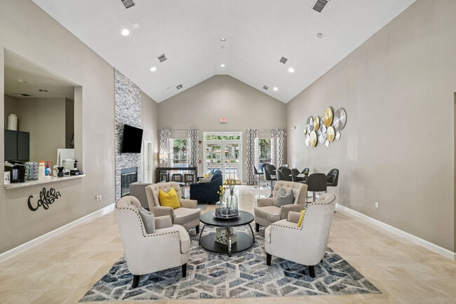 Photo - Chelsea Apartments