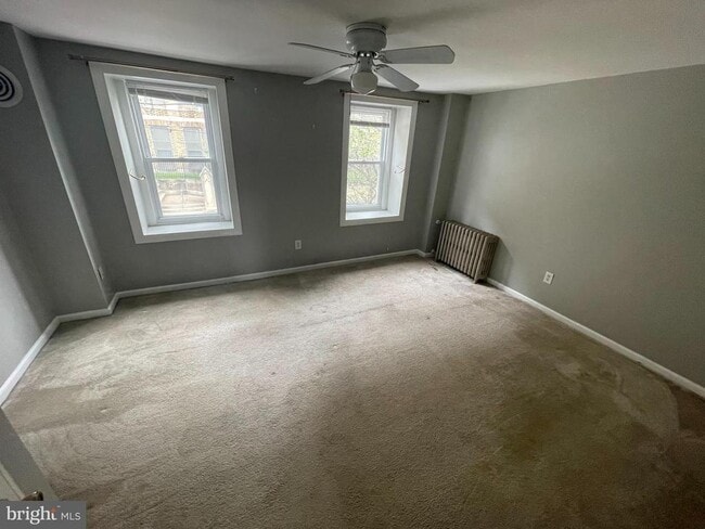 Photo - 4672 Umbria St