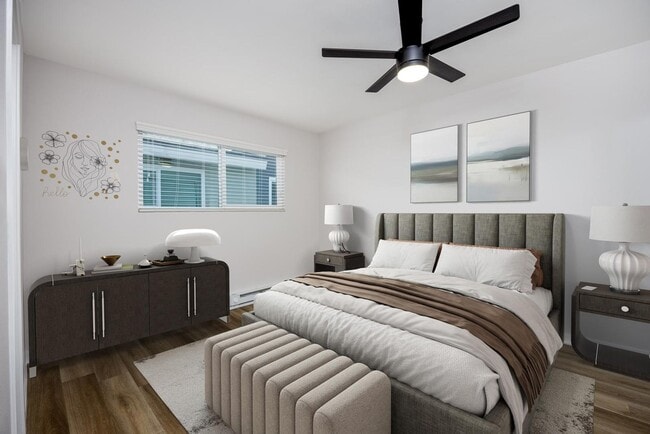 Photo - 1305 Amethyst St Unit 1305-B R