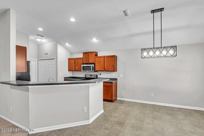 Photo - 4892 Monroe Forest Dr