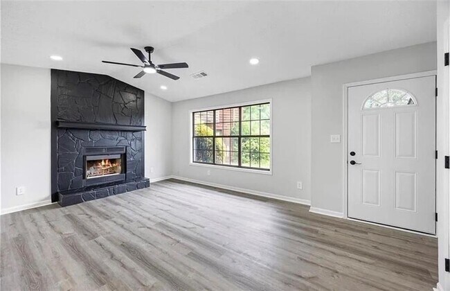 Photo - 2246 Hightrail Ct