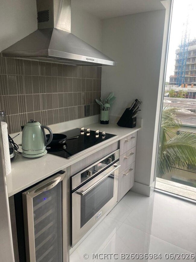 1133 102nd St Unit 403