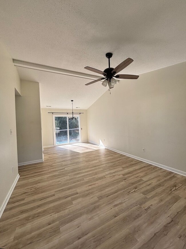 Photo - Newly Updated 2 bedroom Home