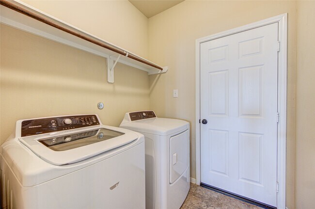 Photo - 23022 Silver Linden Ct