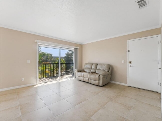 Photo - 13693 Orange Sunset Dr Unit 203