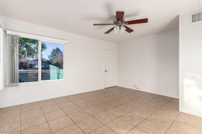 Photo - 1235 S Roosevelt St