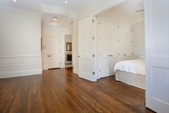 Photo - 371 Beacon St Unidad 5