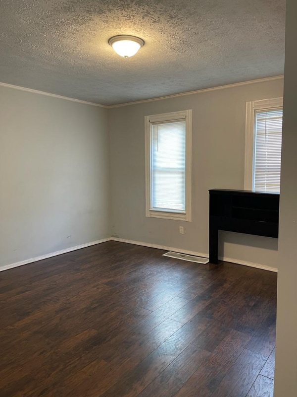 Photo - 1222 Greenwich St