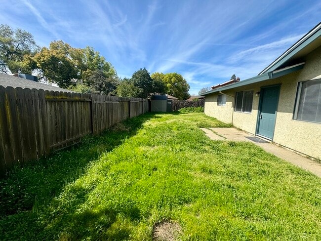 Photo - 5813 Hazel Ave