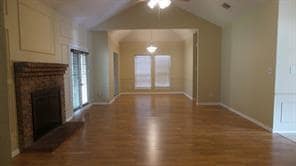 Welcome home to this charming and updated 3-bedroom, 2-bath property located in the highly desira...