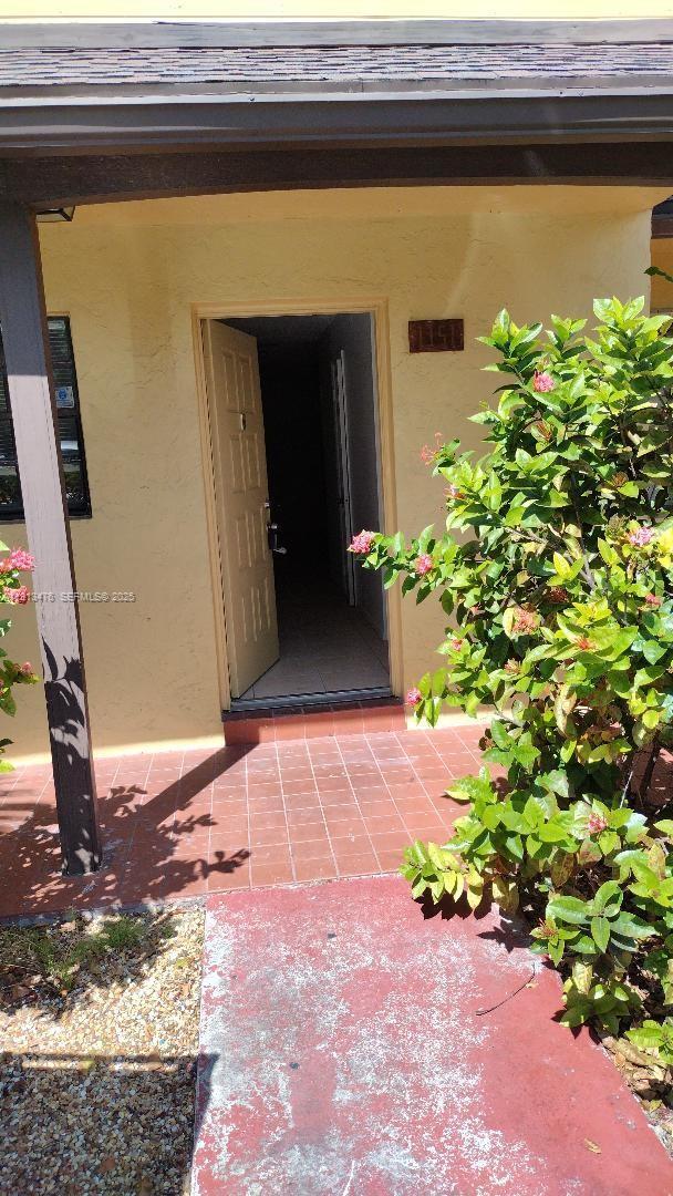 Photo - 1151 NE 210th Terrace