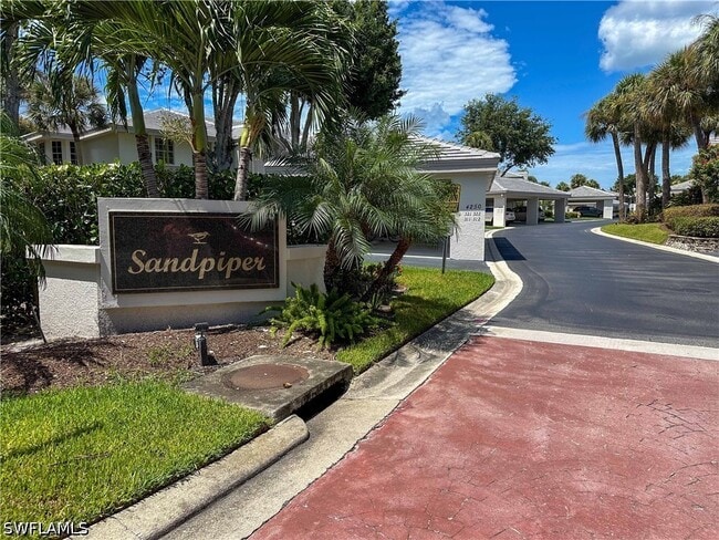 4240 Lake Forest Dr Unidad 413