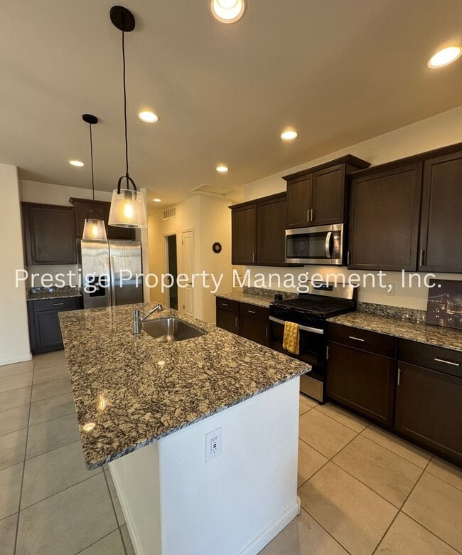 Photo - 3/2 Lovely Southwest Home With an Open Layout