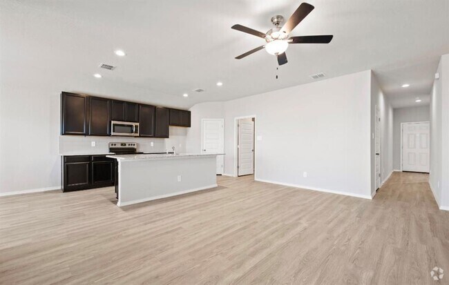 Building Photo - 3204 Ridge Pl Rental