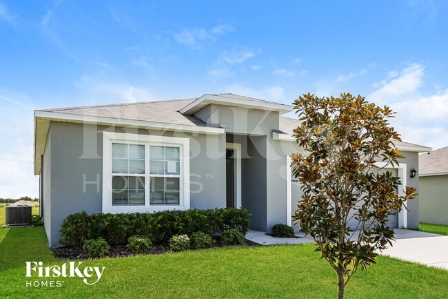 Photo - 480 Burnham Cir
