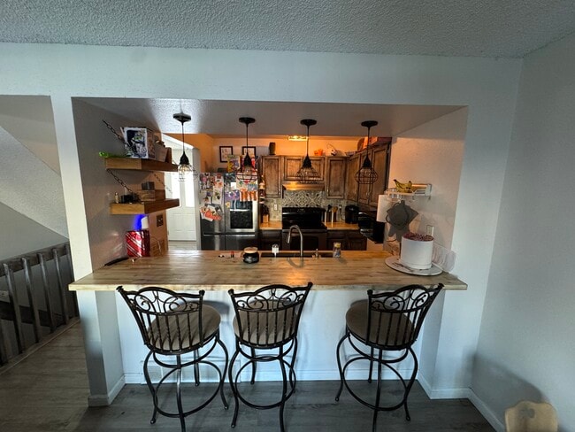 Photo - 2440 Lexington Village Ln Unit 2440