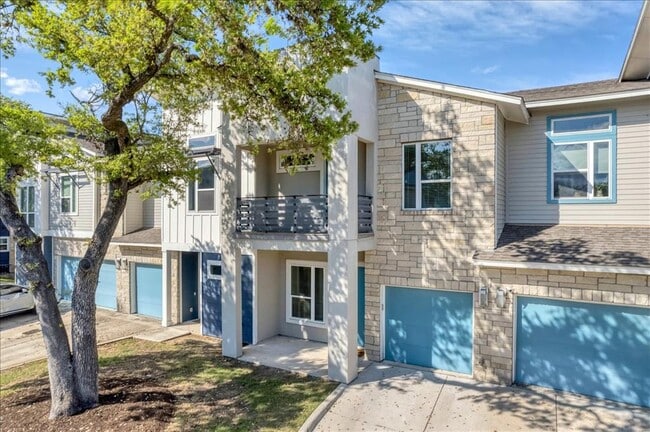 Photo - 8922 Menchaca Rd Unit 102