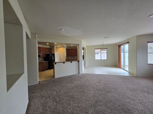 1626 Sorrel Ln