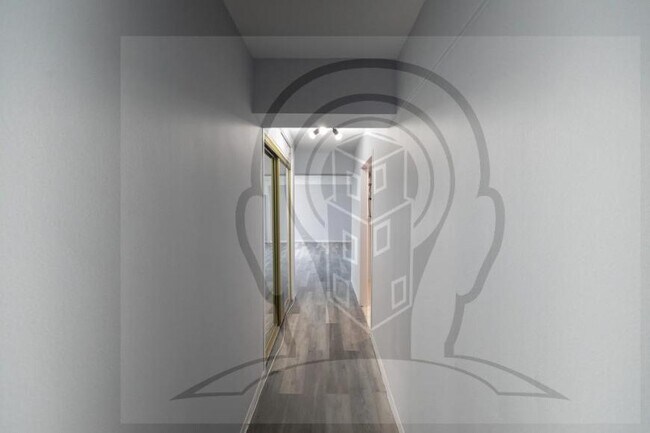 Photo - 1 bedroom in CHICAGO IL 60649 Unit 1128