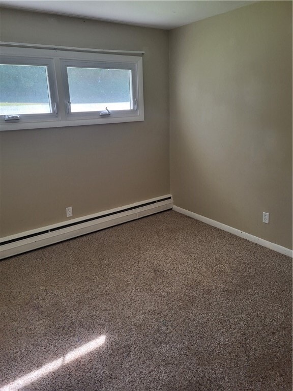 Photo - 1187 Ridge Rd