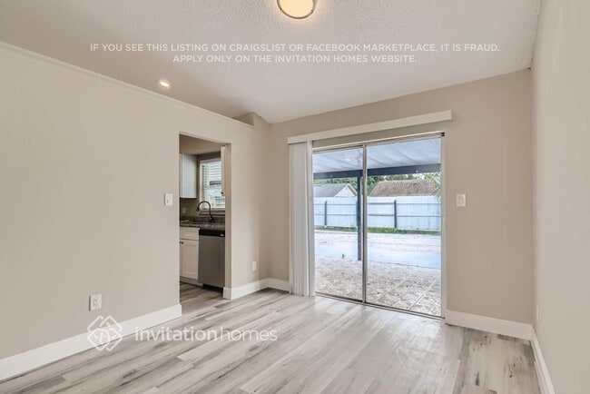 Photo - 6234 Beaumont Ave