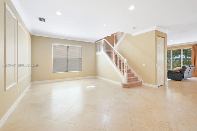 Photo - 11597 Rock Lake Terrace