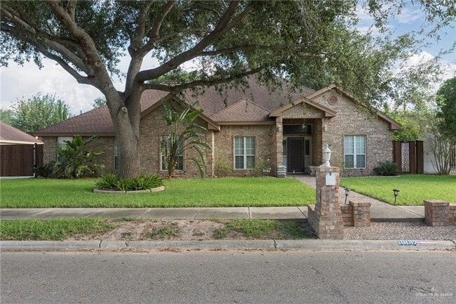 Building Photo - 1608 Merlin Dr Rental