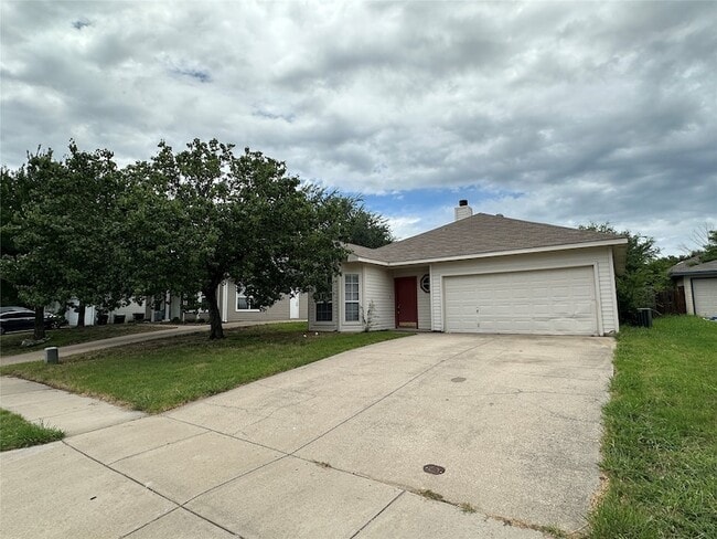 Photo - 2917 Penniman Rd House