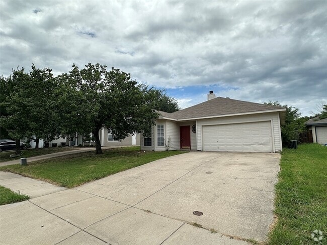 Building Photo - 2917 Penniman Rd Rental