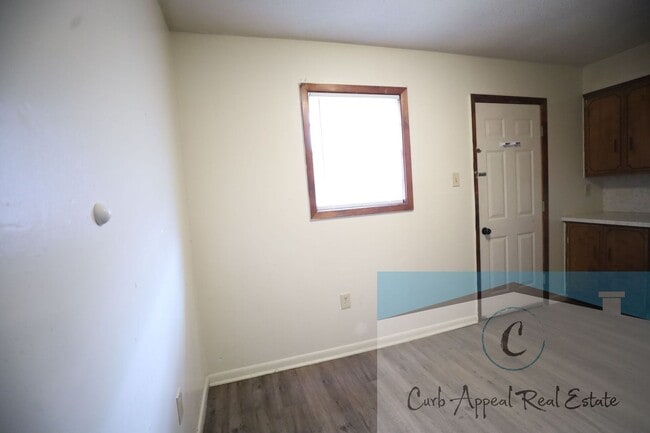 2208 Sybel Cove Unit 3