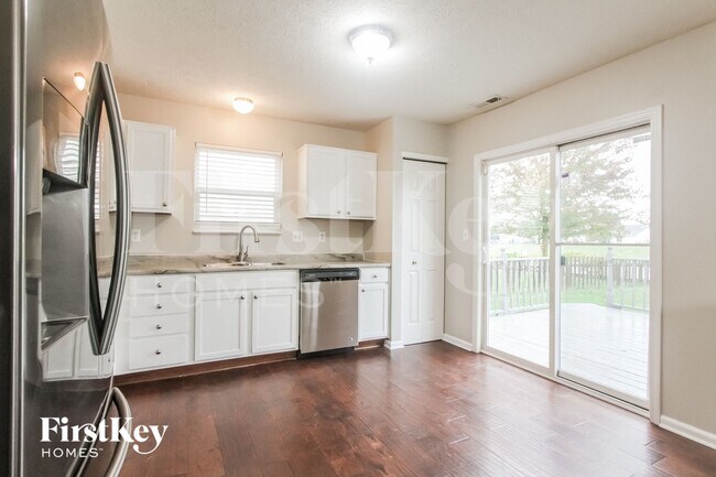 Photo - 8051 Little River Ln