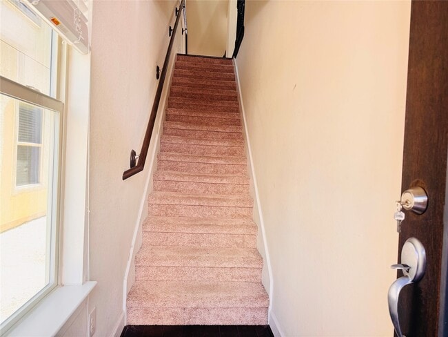Photo - 10009 Spring Shadows Park Cir