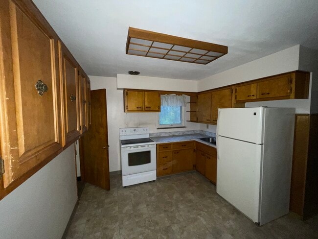 Photo - 4575 E 4th St Unidad 4575