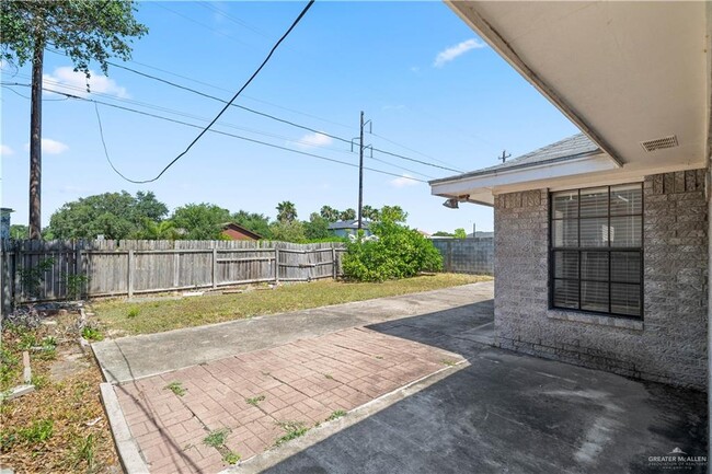 Photo - 13 N 28th St